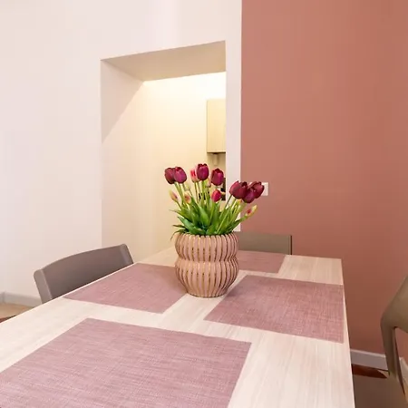 Sardinianworld - Xenia Boutique Oristano