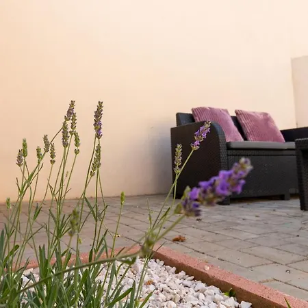 Apartment Sardinianworld - Xenia Boutique