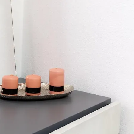 Apartmán Xenia Boutique House Garibaldi Oristano