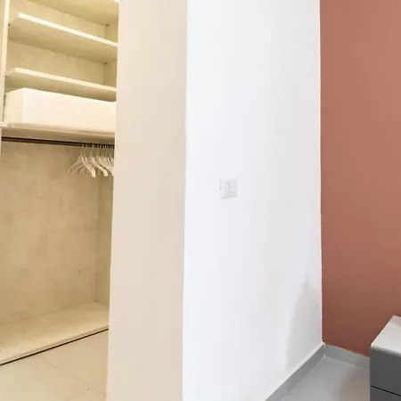 Xenia Boutique House Garibaldi Oristano