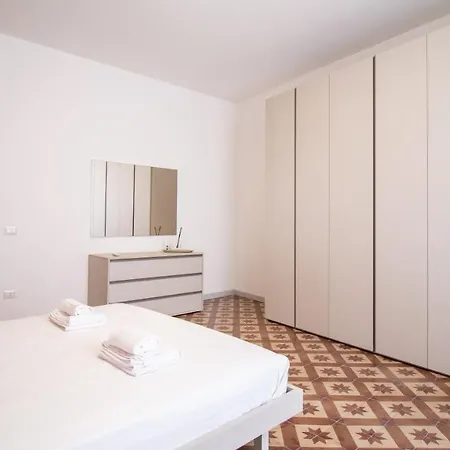 Sardinianworld - Xenia Boutique *
