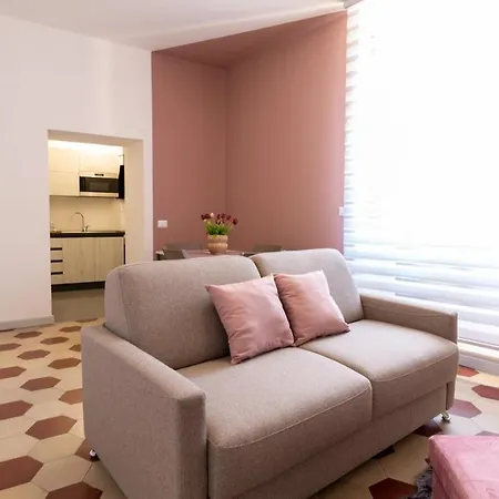 Sardinianworld - Xenia Boutique
