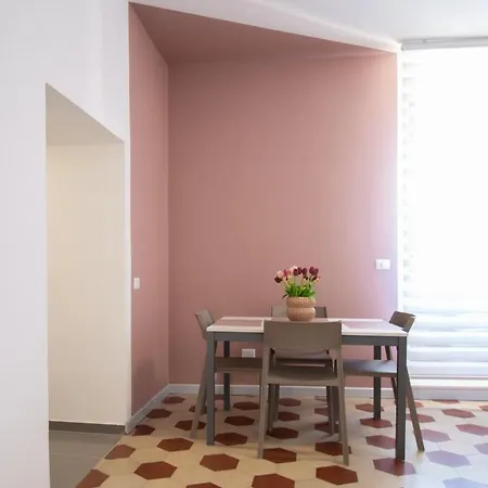 Sardinianworld - Xenia Boutique * Oristano