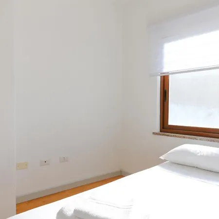 Sardinianworld - Xenia Boutique
