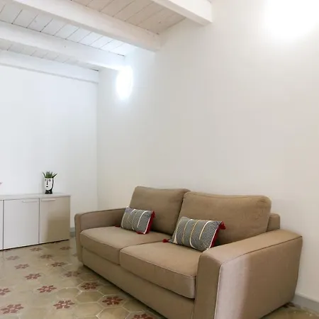 Apartament Sardinianworld - Xenia Boutique Oristano