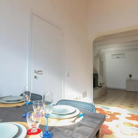 Sardinianworld - Xenia Boutique *